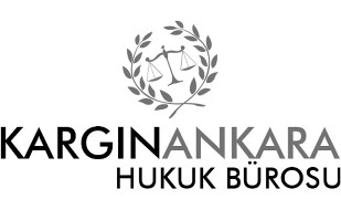 KARGIN HUKUK
